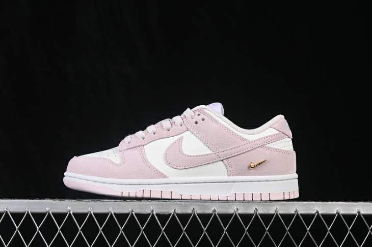 Picture of Dunk SB _SKUfw23378141982860861fw